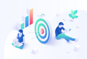 Read more about the article How You Can Maintain Your Artificial Intelligence Strategies