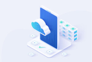 Read more about the article Become Up to Date With The Everchanging Pace Of Progress