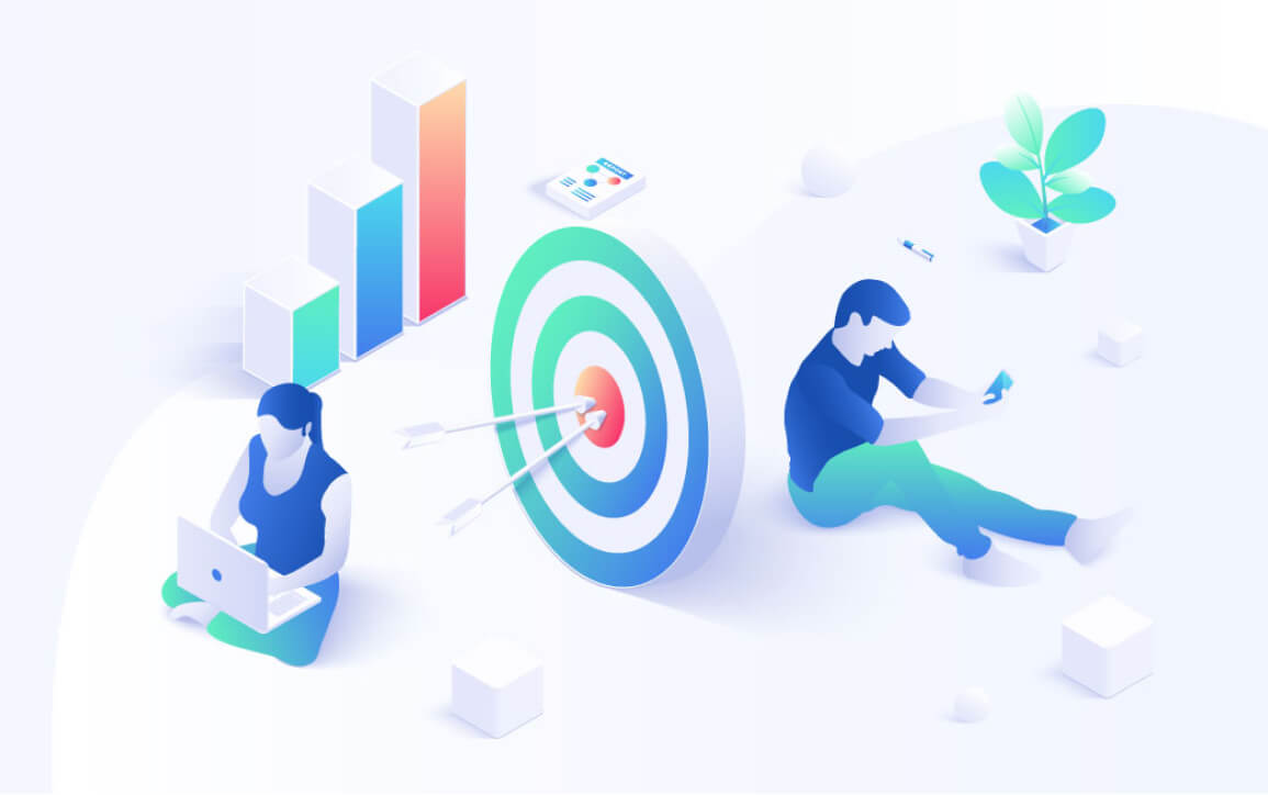 Read more about the article How You Can Maintain Your Artificial Intelligence Strategies