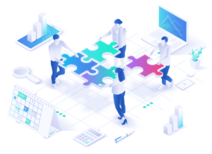 Read more about the article Artificial Intelligence & How You Can Use It In Your Business