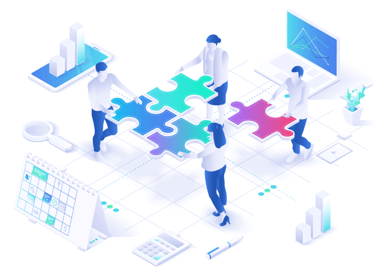 Read more about the article Artificial Intelligence & How You Can Use It In Your Business